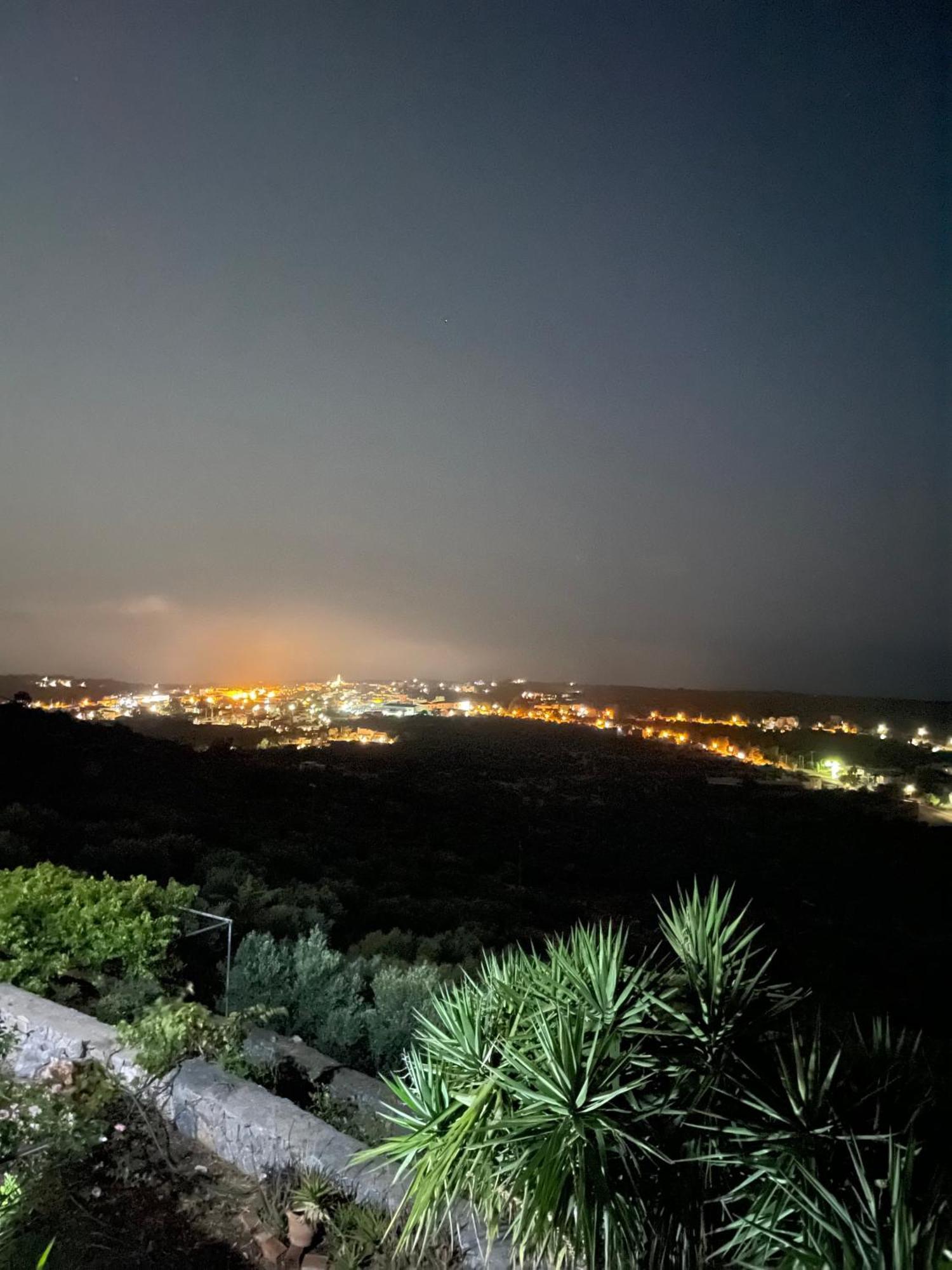 Πύργος Παραδοσιακός Με Μαγευτική Θέα - Villa Traditional Tower With Amazing Sea View Ареополис Екстериор снимка